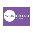 Allegro 91.3 FM Allegro 91.3 FM