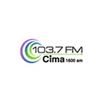 Cima 103.7 FM Cima 103.7 FM