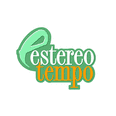 Estereo Tempo Estereo Tempo