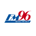 FM 96 FM 96