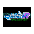 La Radio PR La Radio PR