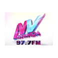 Nueva Vida 97.7 FM Nueva Vida 97.7 FM