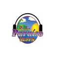 Radio Paraiso Radio Paraiso