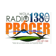 Radio Procer Radio Procer