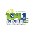 Radio Redentor Radio Redentor