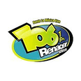 Radio Renacer Radio Renacer
