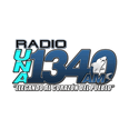 Radio Una Radio Una