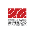 Radio Universidad 89.7 FM Radio Universidad 89.7 FM