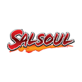 Salsoul 98.5 FM Salsoul 98.5 FM