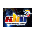 SBN Network Puerto Rico SBN Network Puerto Rico