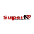 Superk 106 Superk 106