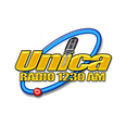 Unica Radio Unica Radio