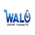 Walo Radio Walo Radio
