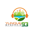 Yunque 92.9 FM Yunque 92.9 FM