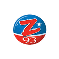Zeta 93.7 FM Zeta 93.7 FM
