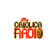 Catolica Radio Catolica Radio