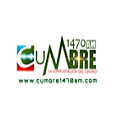 Cumbre 1470 am Cumbre 1470 am