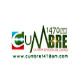 Cumbre 1470 am