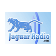 Jaguar Radio (Carolina)