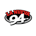 La Nueva FM La Nueva FM