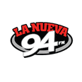 La Nueva FM