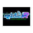 La Radio PR