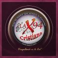 LA X - Radio Cristiana
