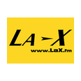 La X Radio La X Radio