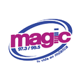 Magic 97.3 FM Magic 97.3 FM