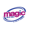 Magic 97.3 FM