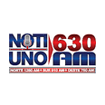 Noti Uno Noti Uno
