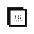 PIBG Radio (Guayanilla)