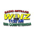 Radio Antillas (Guayanilla)