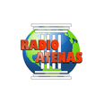 Radio Atenas Radio Atenas