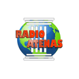 Radio Atenas