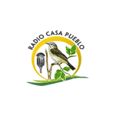 Radio Casa Pueblo Radio Casa Pueblo