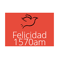 Radio Felicidad (Ponce)