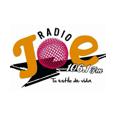 Radio Joe