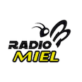 Radio Miel