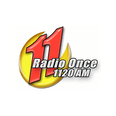 Radio Once Radio Once