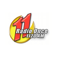 Radio Once