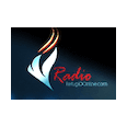 Radio Refugio Online Yauco