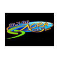 Radio Sacra Radio Sacra