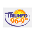 Radio Triunfo Radio Triunfo