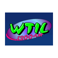 Radio Util Radio Util
