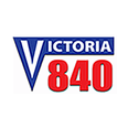 Radio Victoria Radio Victoria