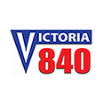 Radio Victoria