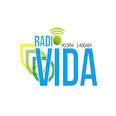 Radio Vida Carolina Radio Vida Carolina
