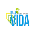 Radio Vida Carolina