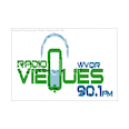 Radio Vieques